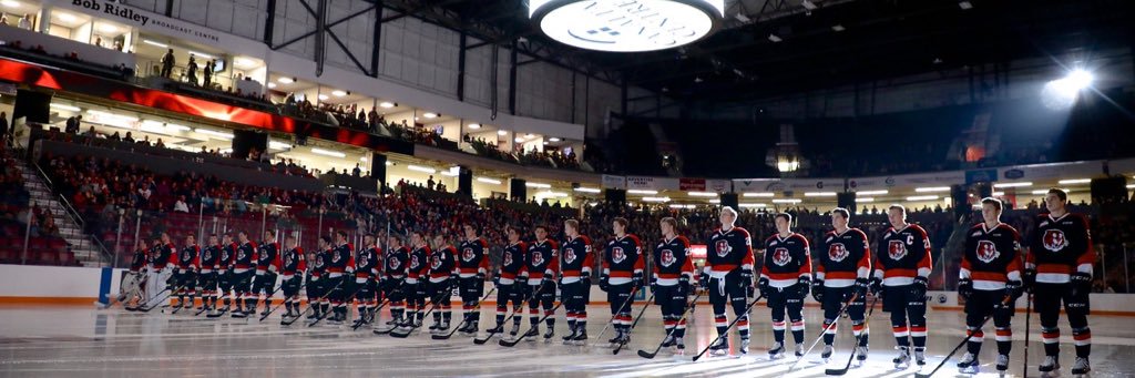 Linus Nässén banner