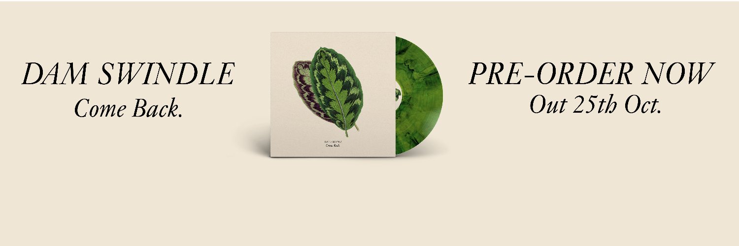 Ausmusicuk's profile banner image