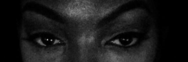 _Flexxiie's profile banner image