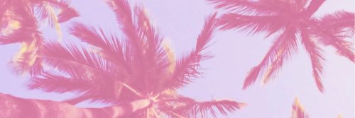 sailorpsycho's profile banner image