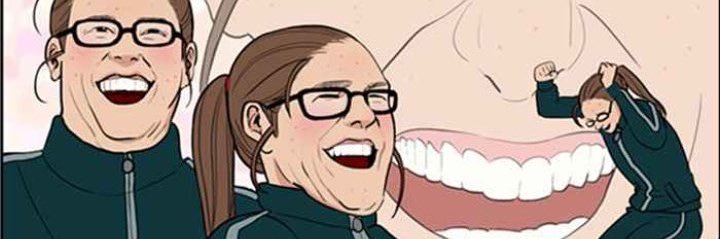 missyouhhhh's profile banner image