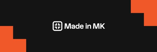 MadeIn_MK Profile Banner