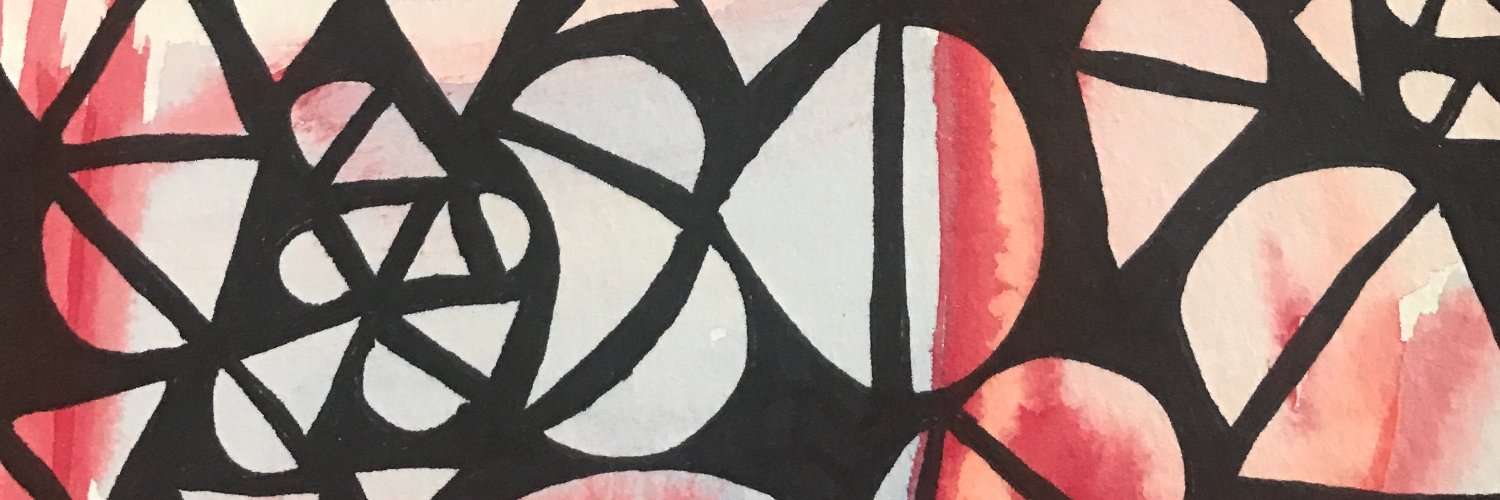 nervouskitchens's profile banner image