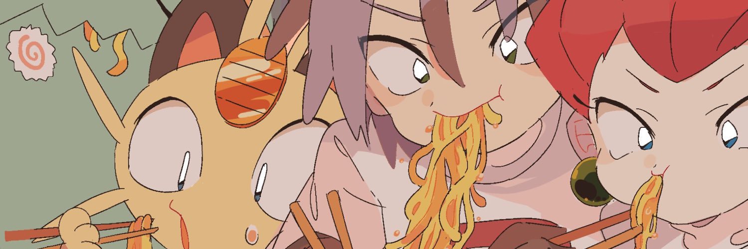 ThekidnameAnt's profile banner image