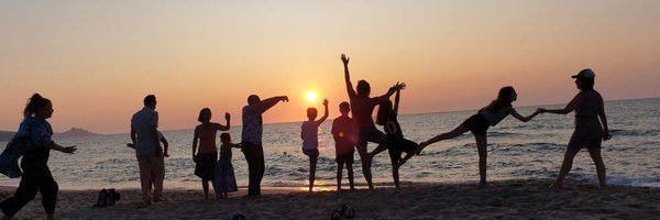 kykywatson Profile Banner