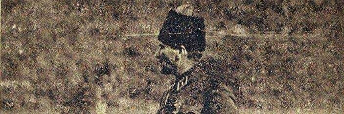 wcihatucar's profile banner image