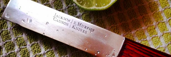 cannonjacks Profile Banner