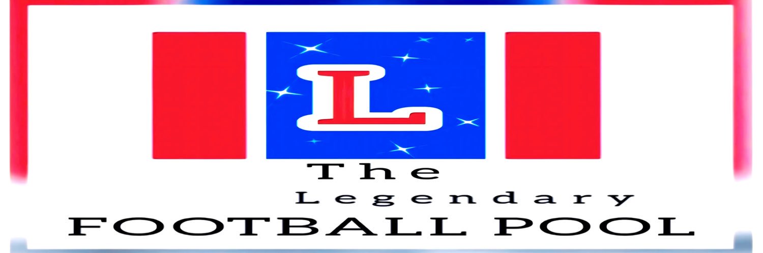 Jonathan Overton banner