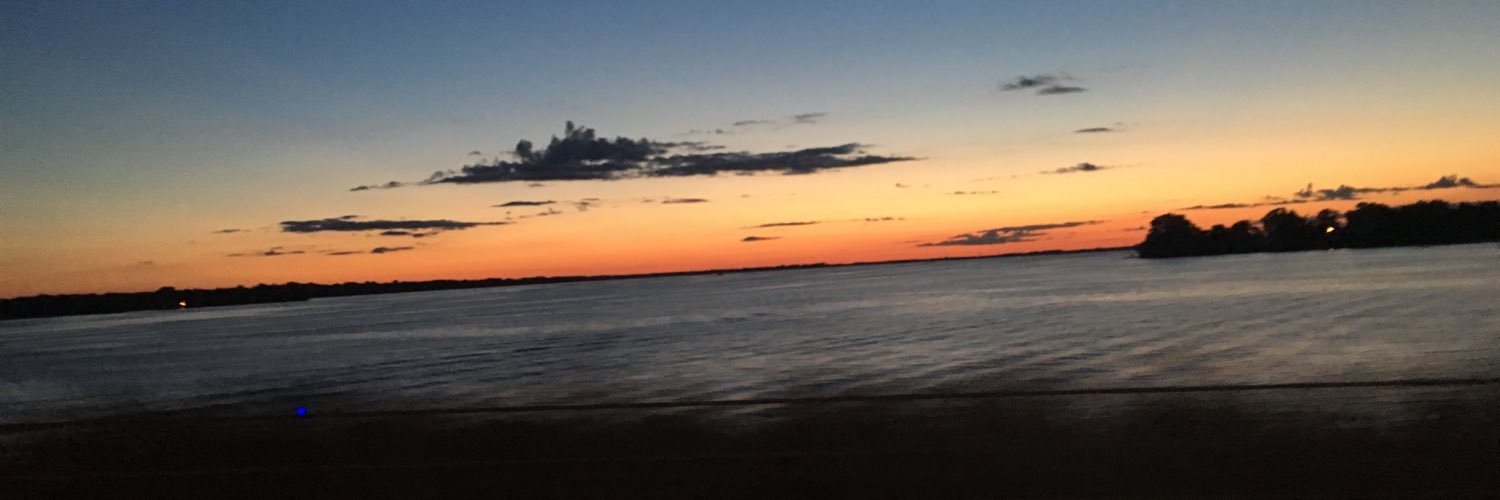 Lnelson88's profile banner image
