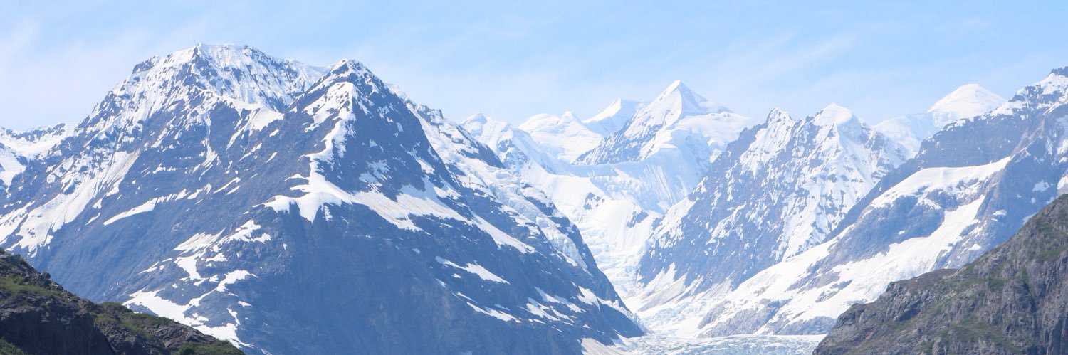 jtompset's profile banner image