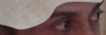 ibra01331's profile banner image