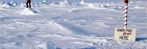 santaclaus Profile Banner