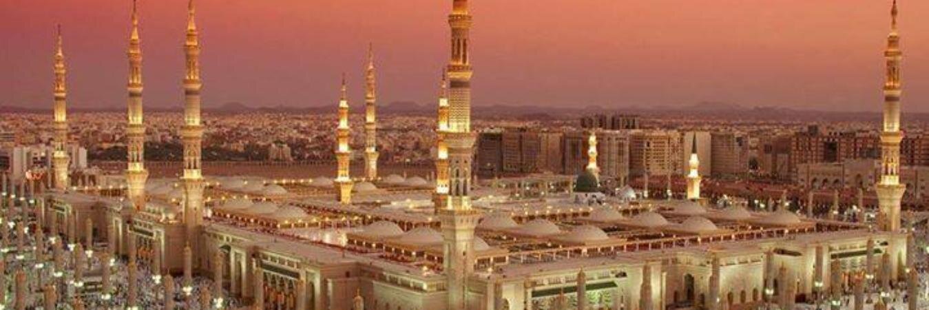 MSMKPKPakistan's profile banner image