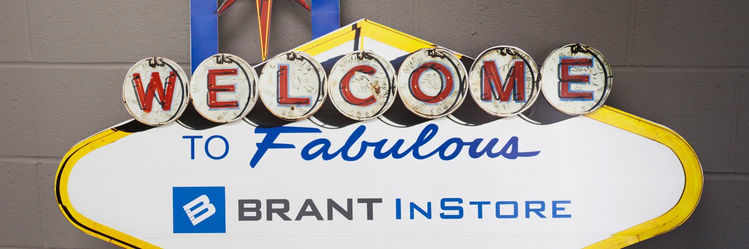 BrantInstore's profile banner image