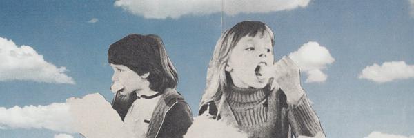 BmtAlexis Profile Banner