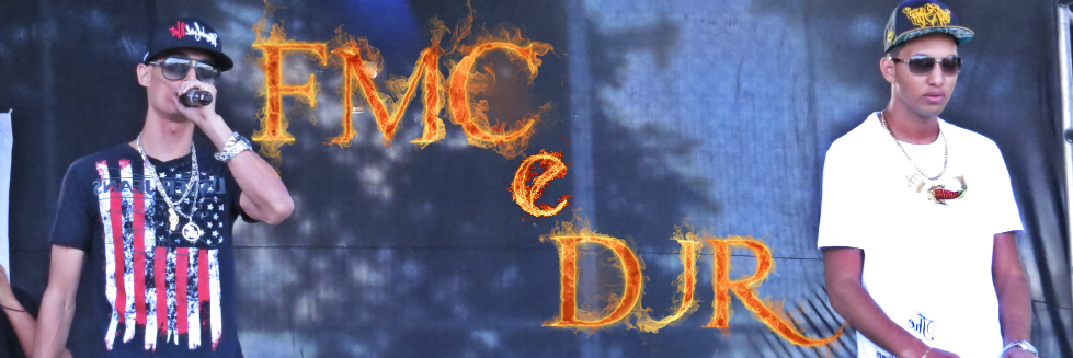 fmc_djr's profile banner image