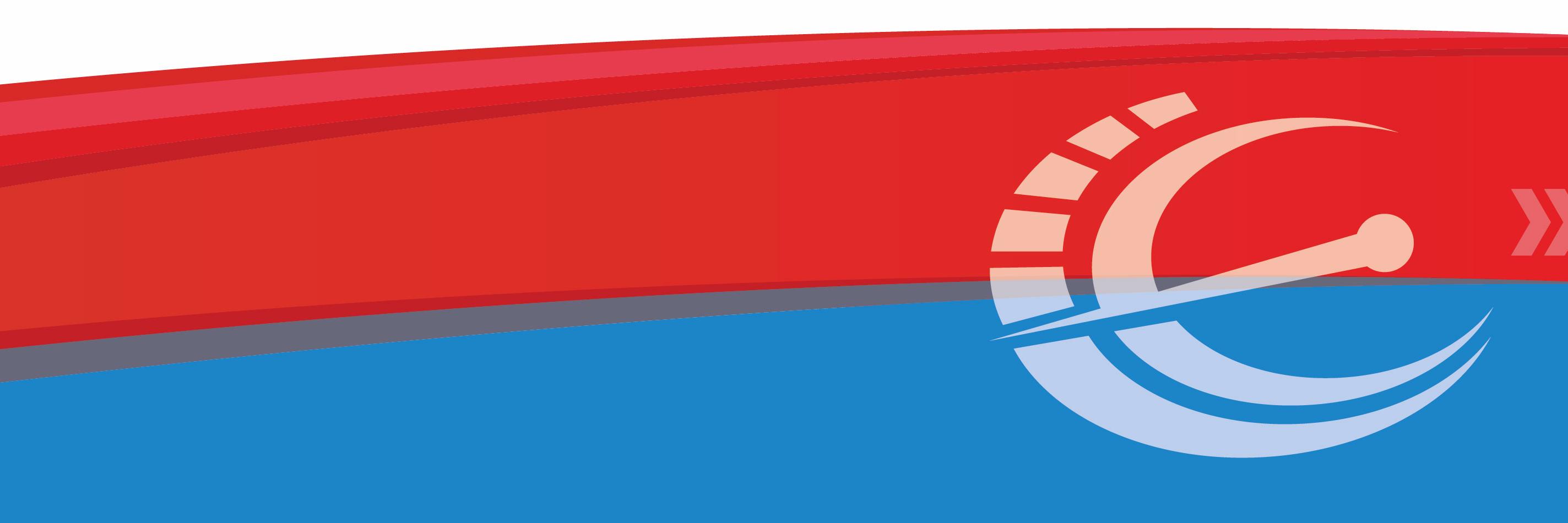 EcarsRental's profile banner image