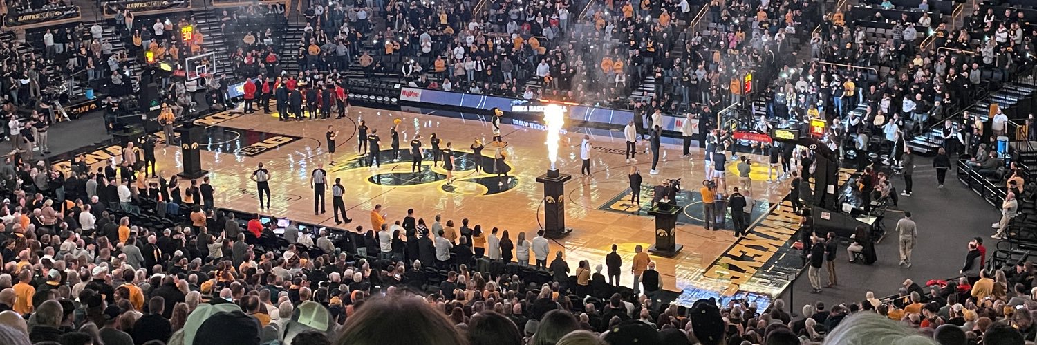 HawkeyePostFan banner
