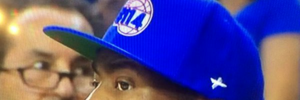 luvLAClippers Profile Banner