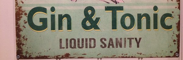 flyingbeaver69 Profile Banner