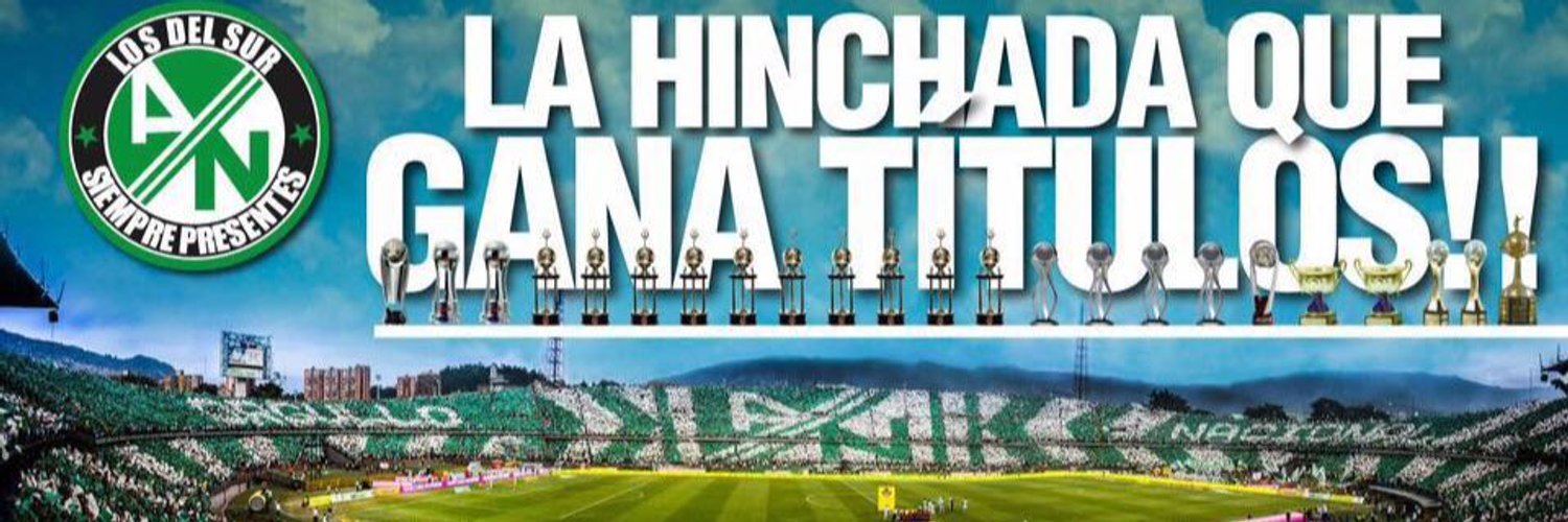 UnTalJaviercho's profile banner image
