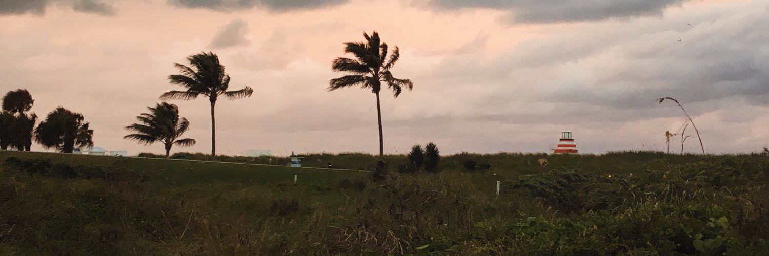 Sterlingjdiaz's profile banner image