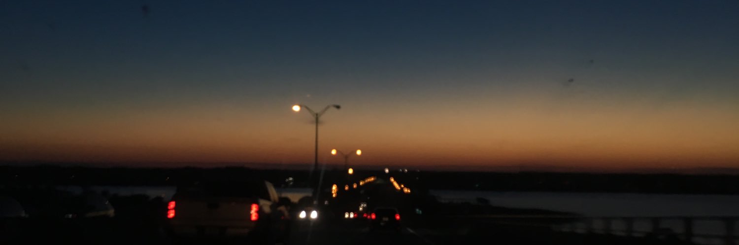 kaitymac14's profile banner image