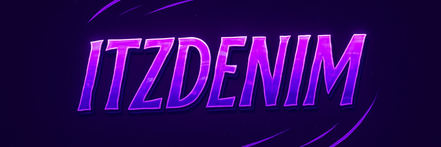 itzdenim banner