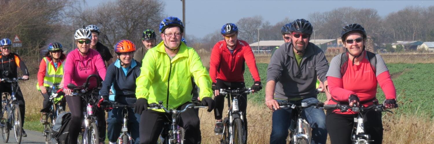 WooWooWheelers's profile banner image