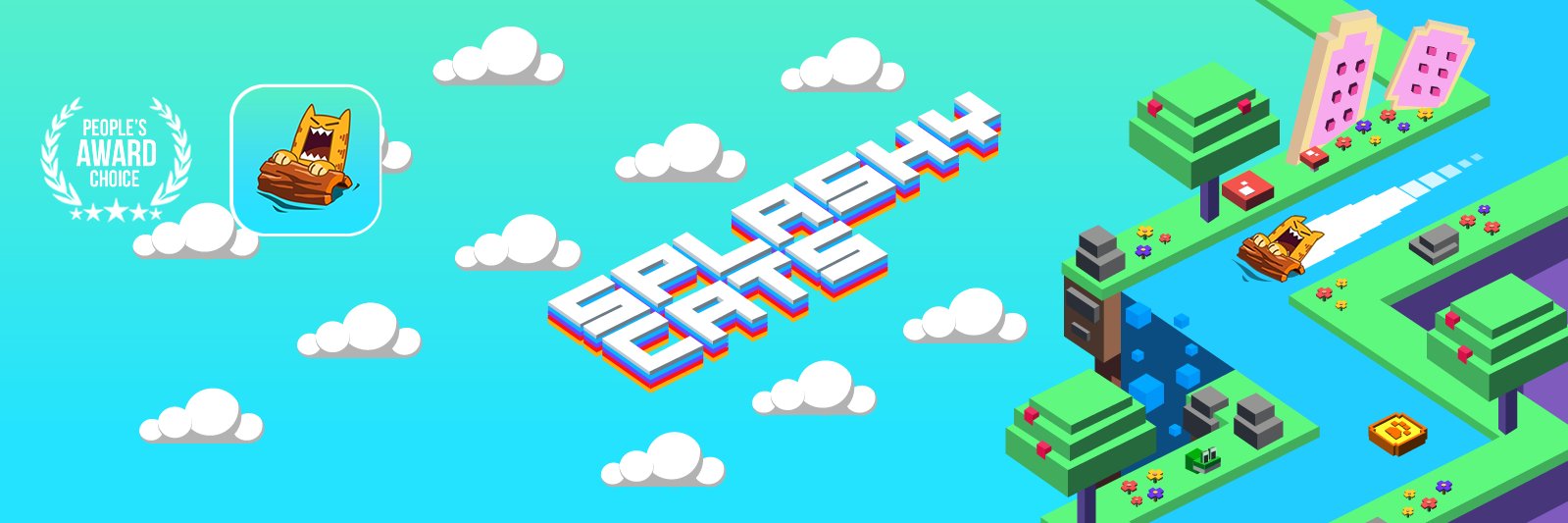 artikgames's profile banner image