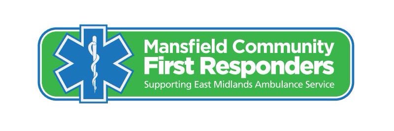 Mansfield CFR banner