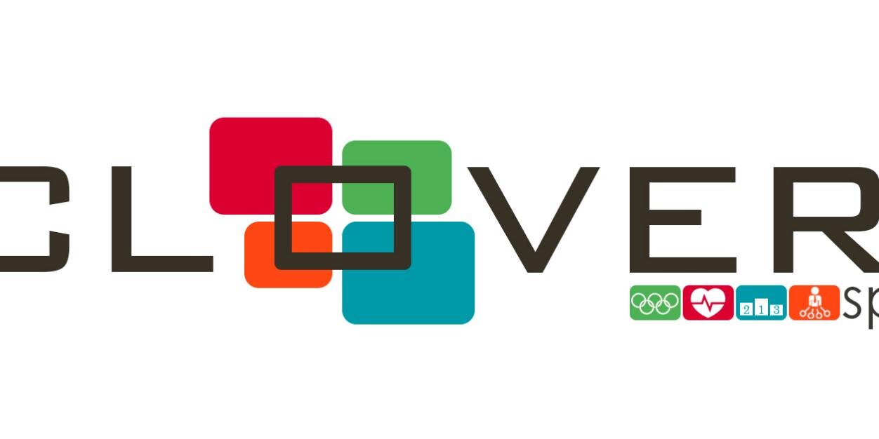 cloversport's profile banner image