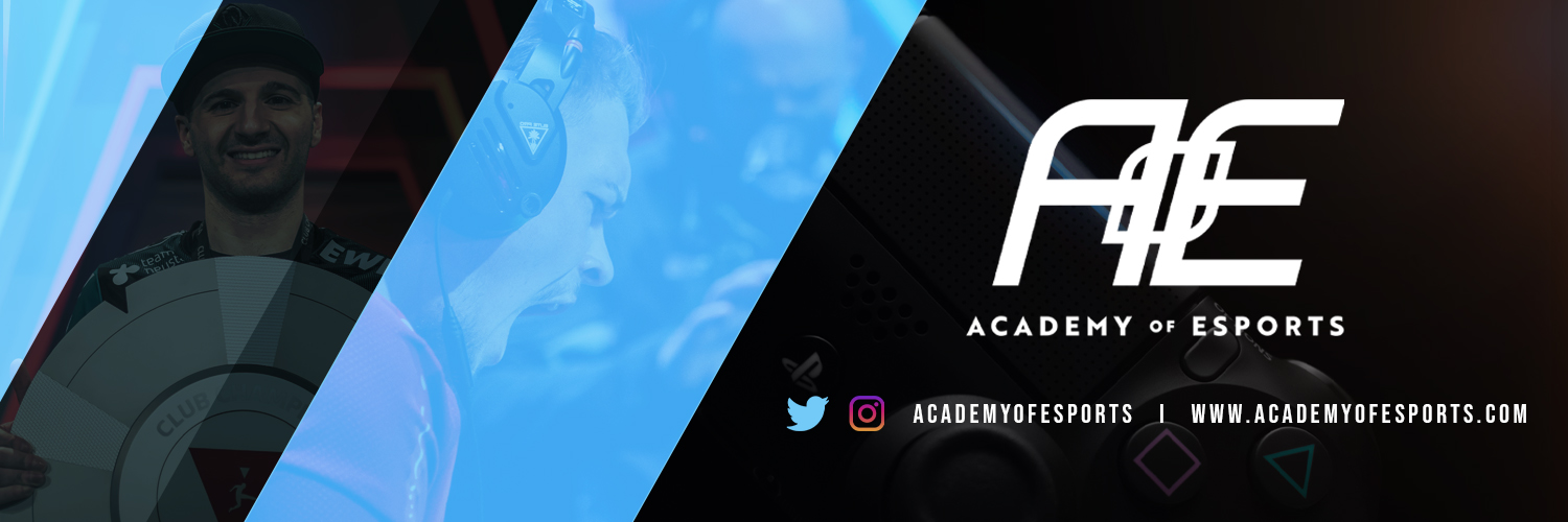 M4_RV96's profile banner image