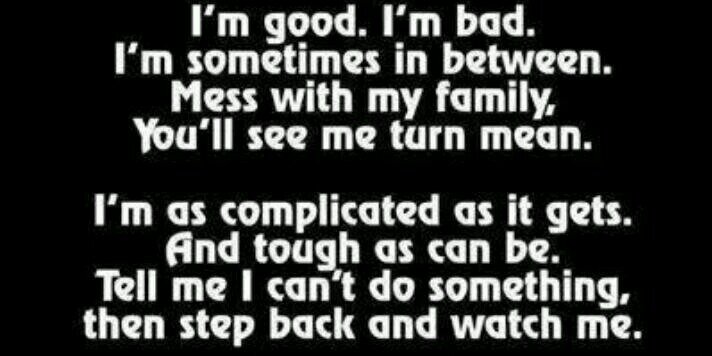 corina_cornelia's profile banner image