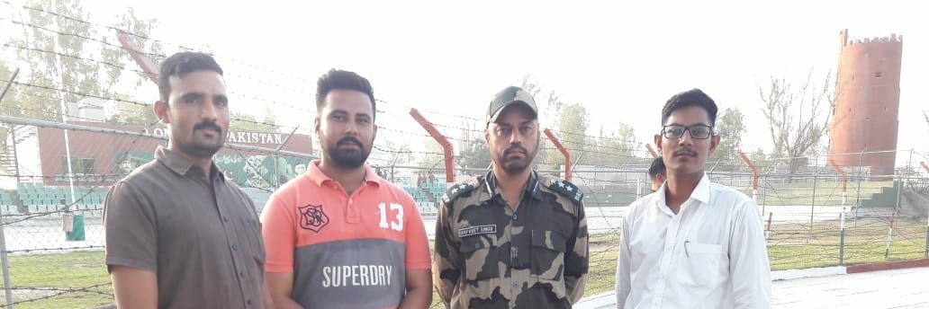 pctaak's profile banner image