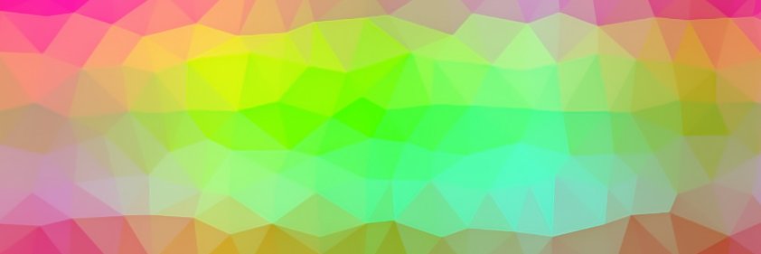 CyanMillipede's profile banner image