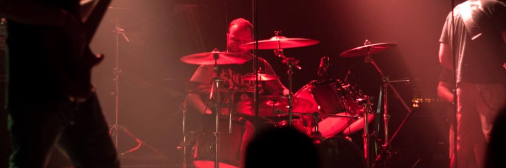 SamJSteele's profile banner image
