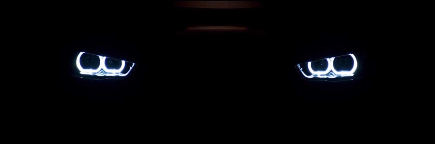 Stiiickyy_'s profile banner image