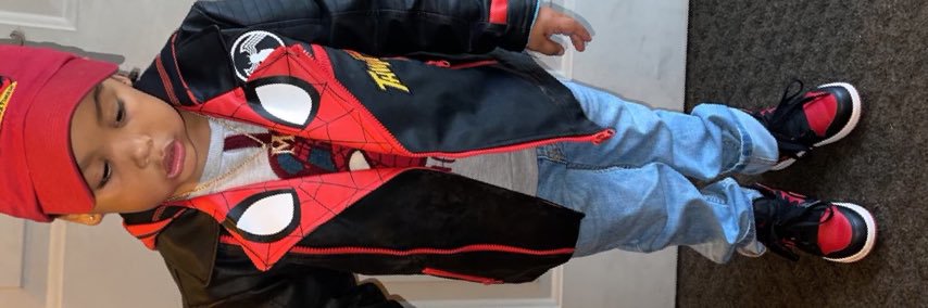 scuzziglover40's profile banner image