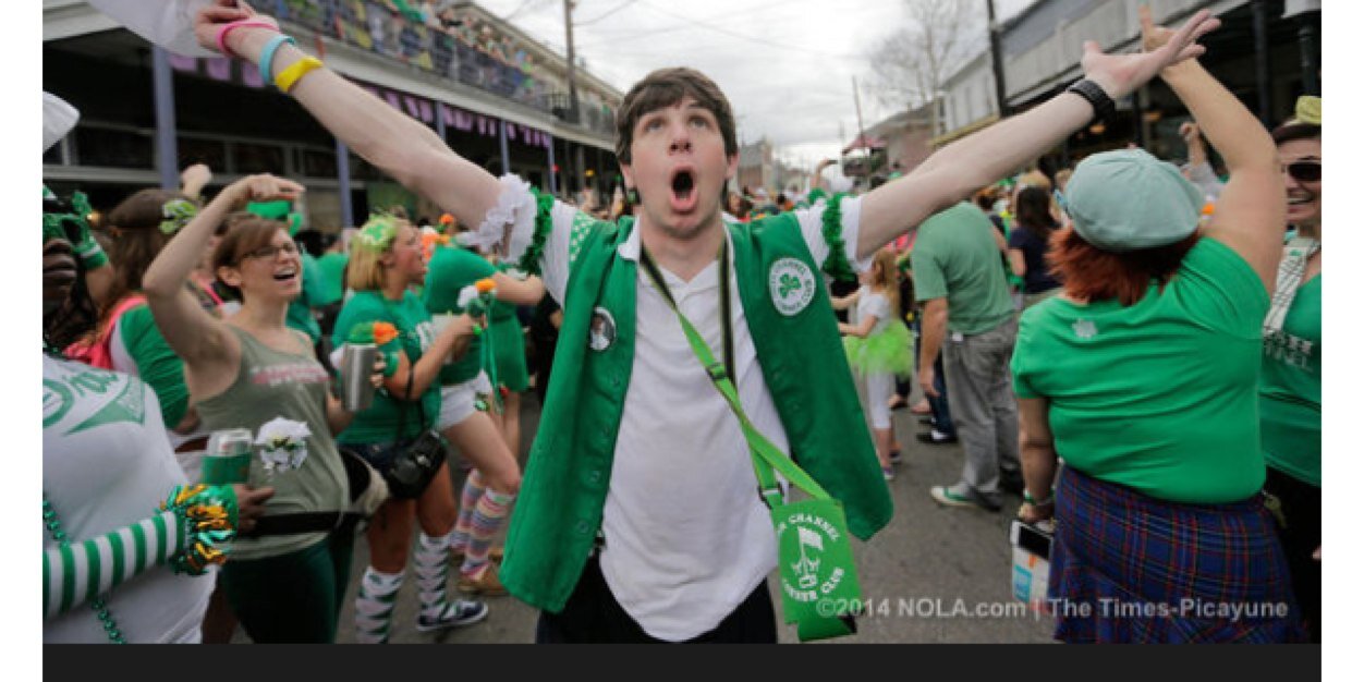 geezy_fbaby's profile banner image