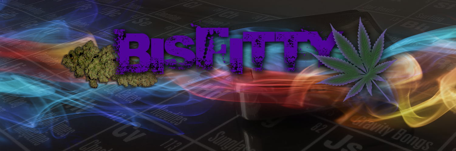 BisFitty's profile banner image