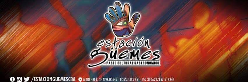 Estacioncba's profile banner image