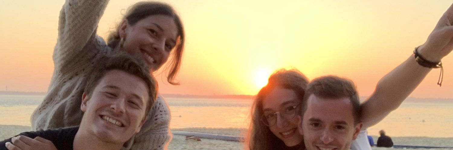 Mowerovitch's profile banner image
