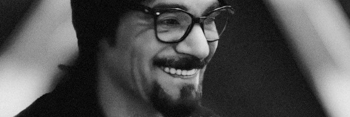 A7meeDoo's profile banner image