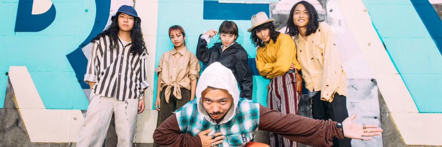 TAROCK_TOKYO's profile banner image