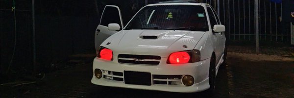 LemurKinyash Profile Banner