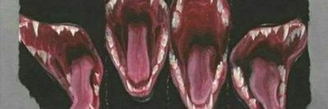h4shur's profile banner image