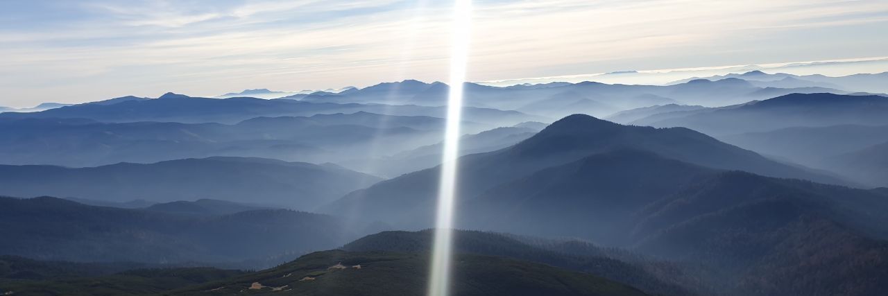 ivanbrusak's profile banner image