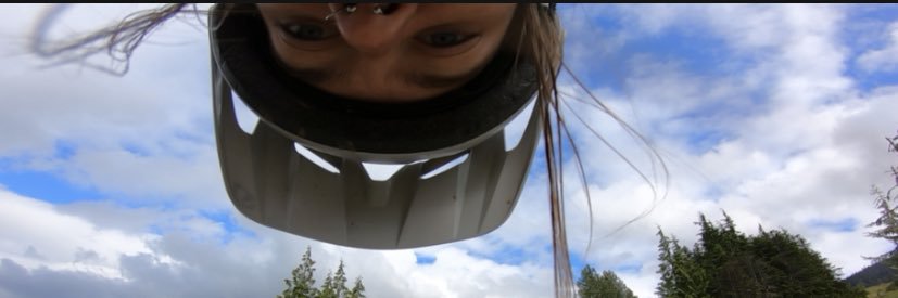 delpick5's profile banner image