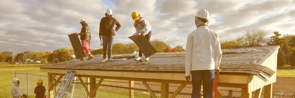 MrGriffie Profile Banner